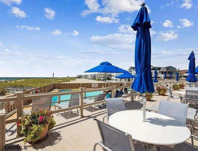 2700 Atlantic Ave Longport, NJ 08403