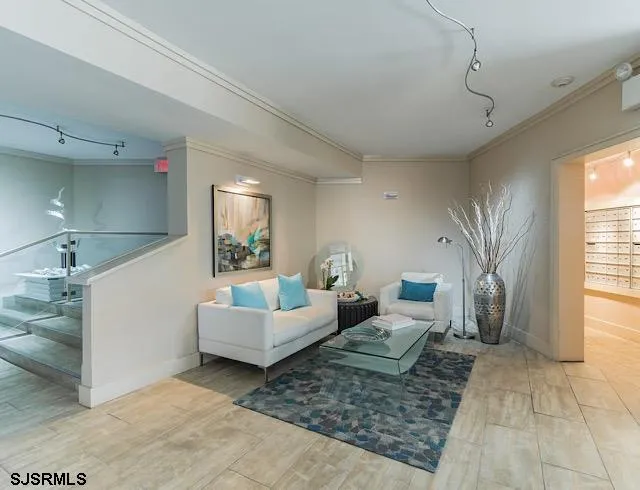 2700 Atlantic Ave Longport, NJ 08403