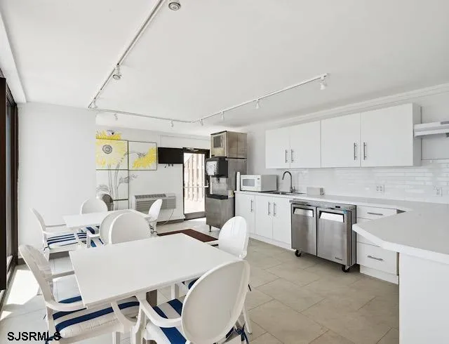 2700 Atlantic Ave Longport, NJ 08403