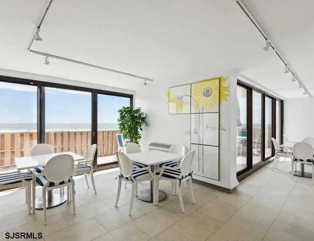 2700 Atlantic Ave Longport, NJ 08403