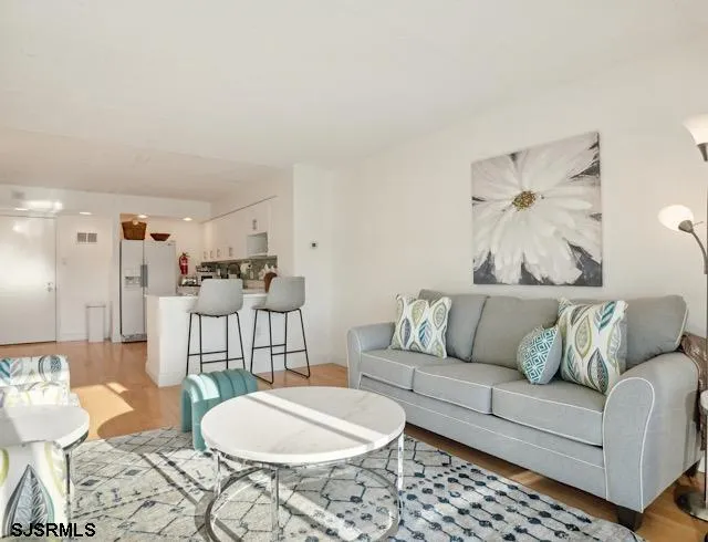 2700 Atlantic Ave Longport, NJ 08403