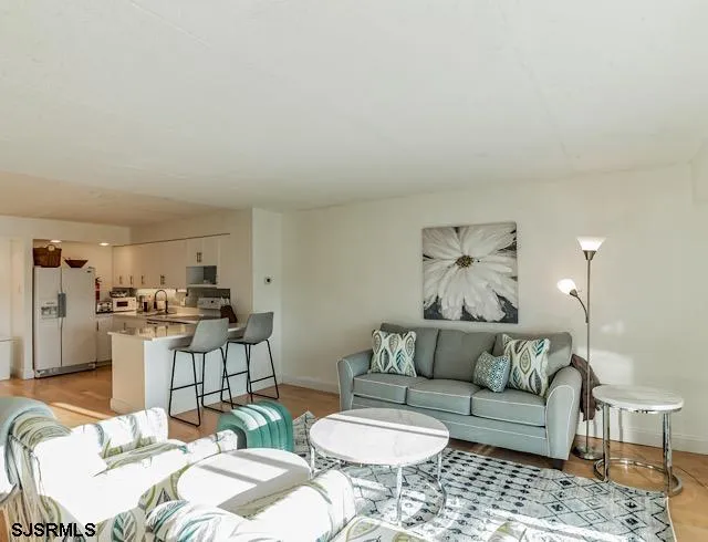 2700 Atlantic Ave Longport, NJ 08403