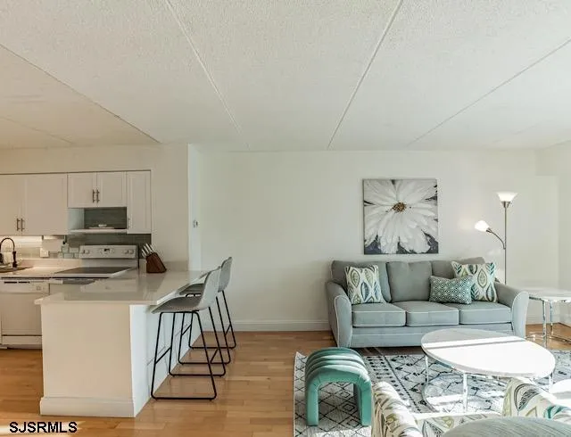 2700 Atlantic Ave Longport, NJ 08403