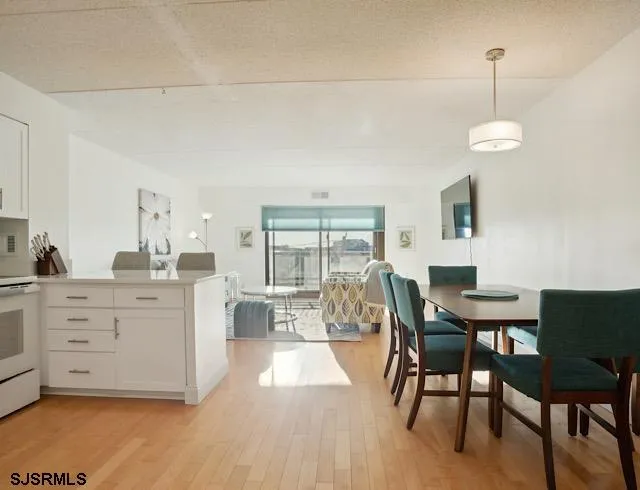 2700 Atlantic Ave Longport, NJ 08403
