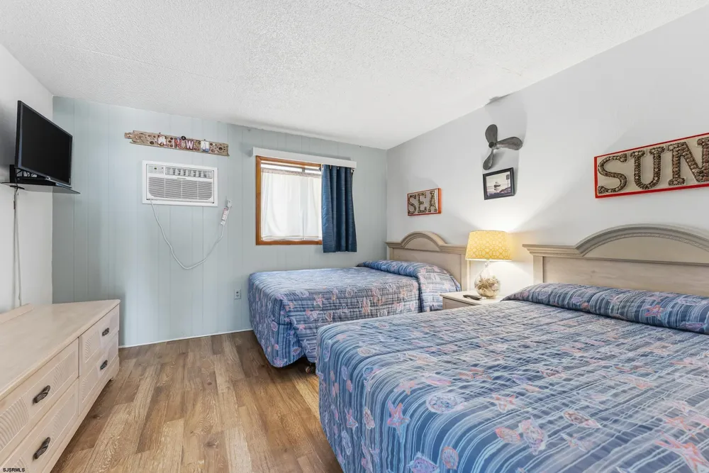 1000 Kennedy Dr North Wildwood, NJ 08260