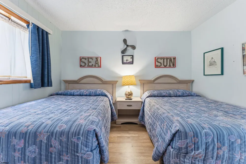 1000 Kennedy Dr North Wildwood, NJ 08260