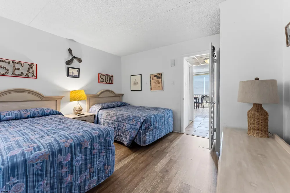 1000 Kennedy Dr North Wildwood, NJ 08260