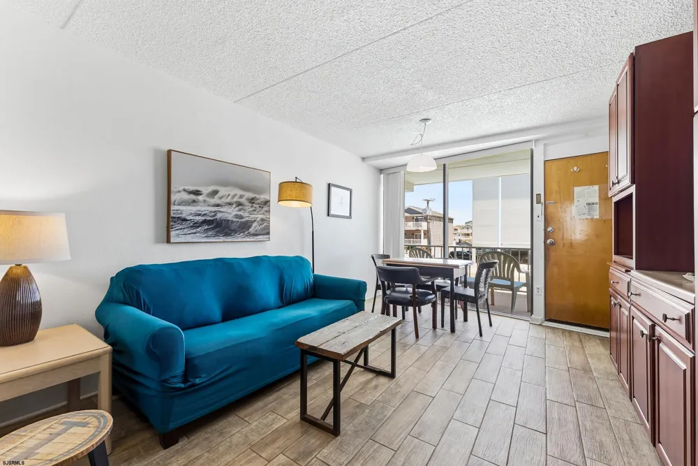 1000 Kennedy Dr North Wildwood, NJ 08260
