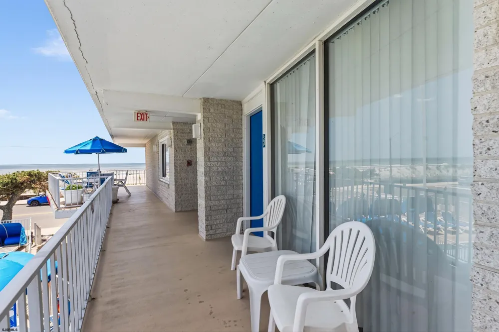 1000 Kennedy Dr North Wildwood, NJ 08260
