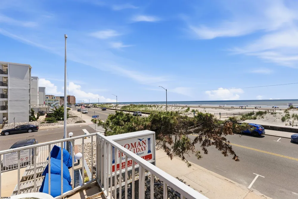 1000 Kennedy Dr North Wildwood, NJ 08260