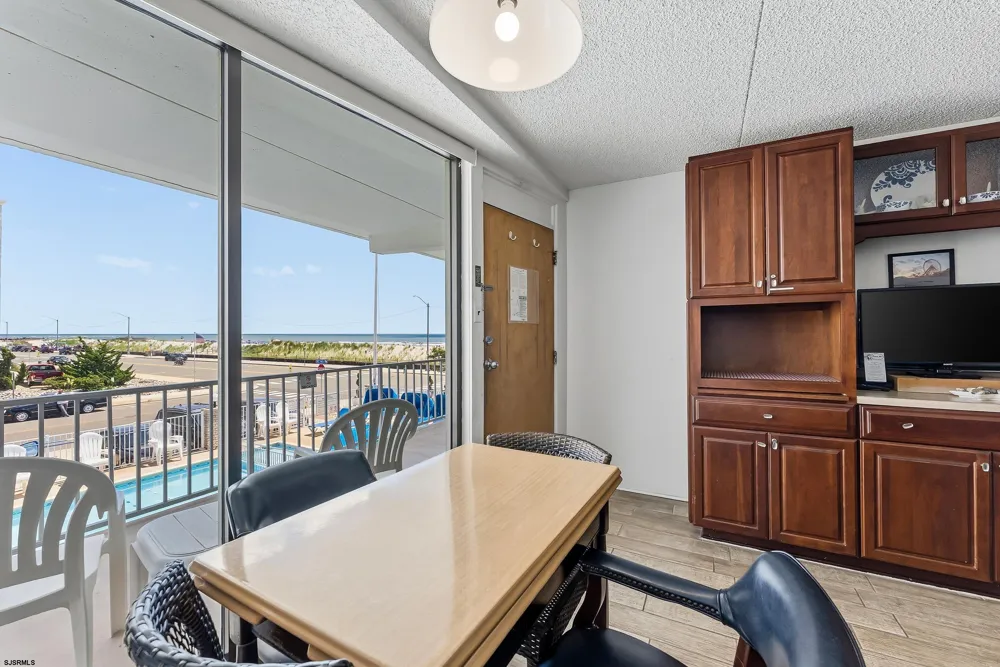 1000 Kennedy Dr North Wildwood, NJ 08260