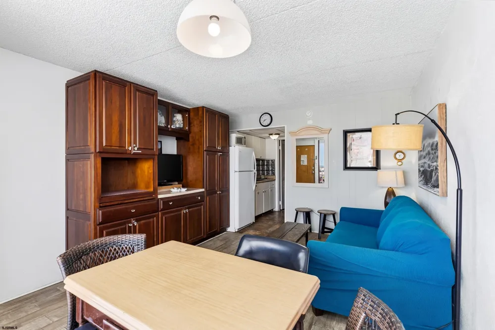 1000 Kennedy Dr North Wildwood, NJ 08260