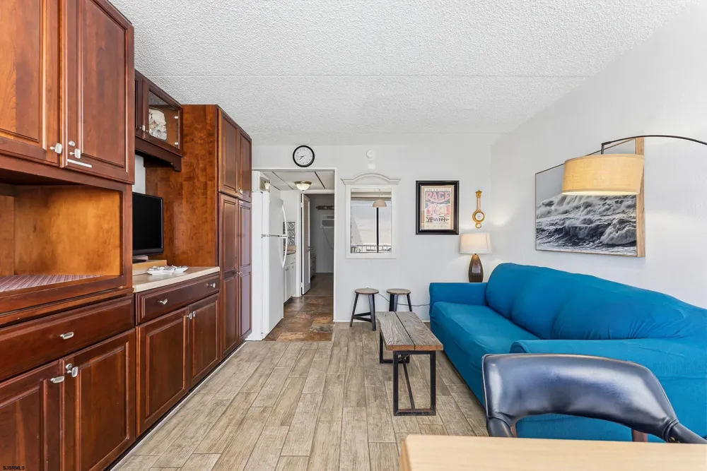 1000 Kennedy Dr North Wildwood, NJ 08260