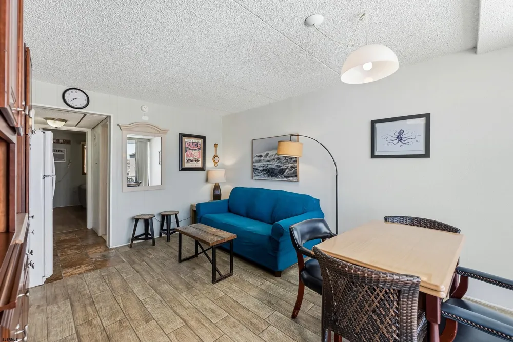 1000 Kennedy Dr North Wildwood, NJ 08260
