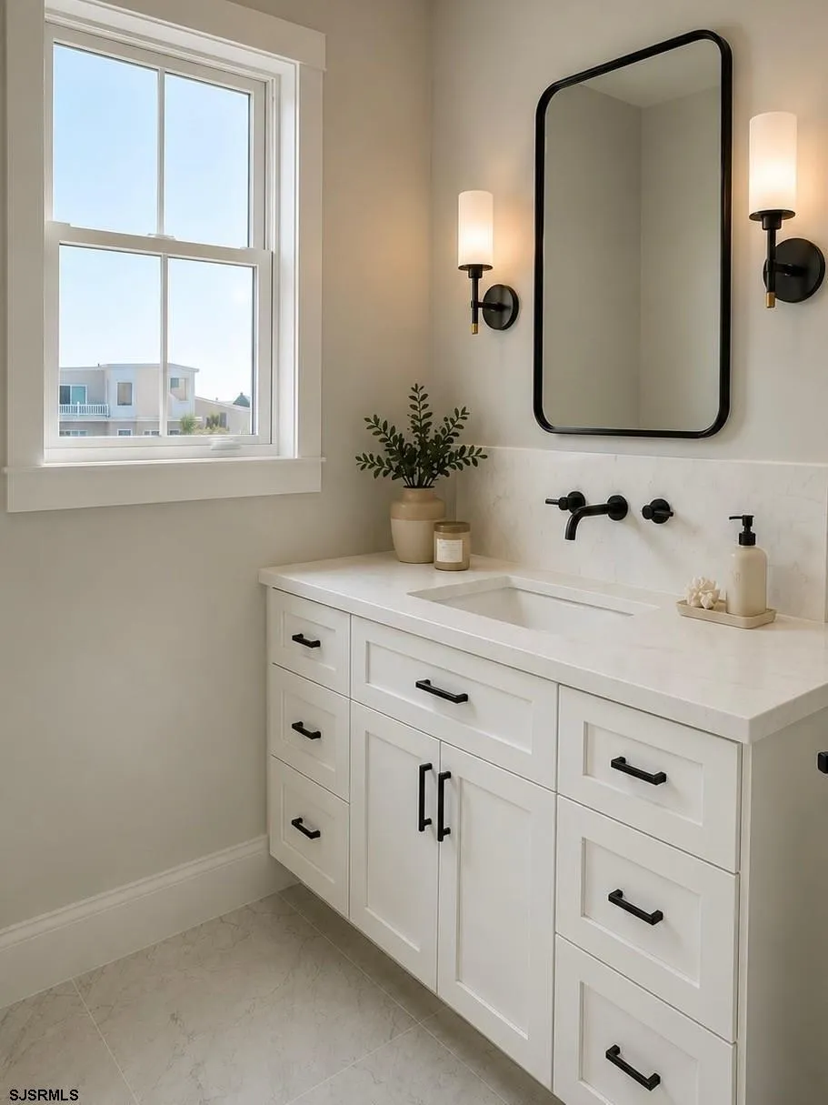 4411 Landis Sea Isle City, NJ 08243