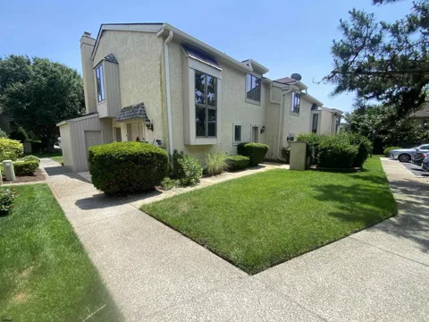 48 Greate Bay