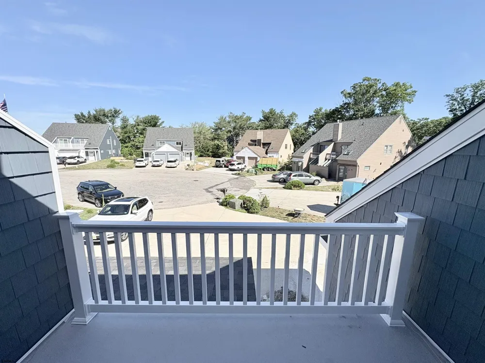 7-A Cedar Hollow Linwood, NJ 08221