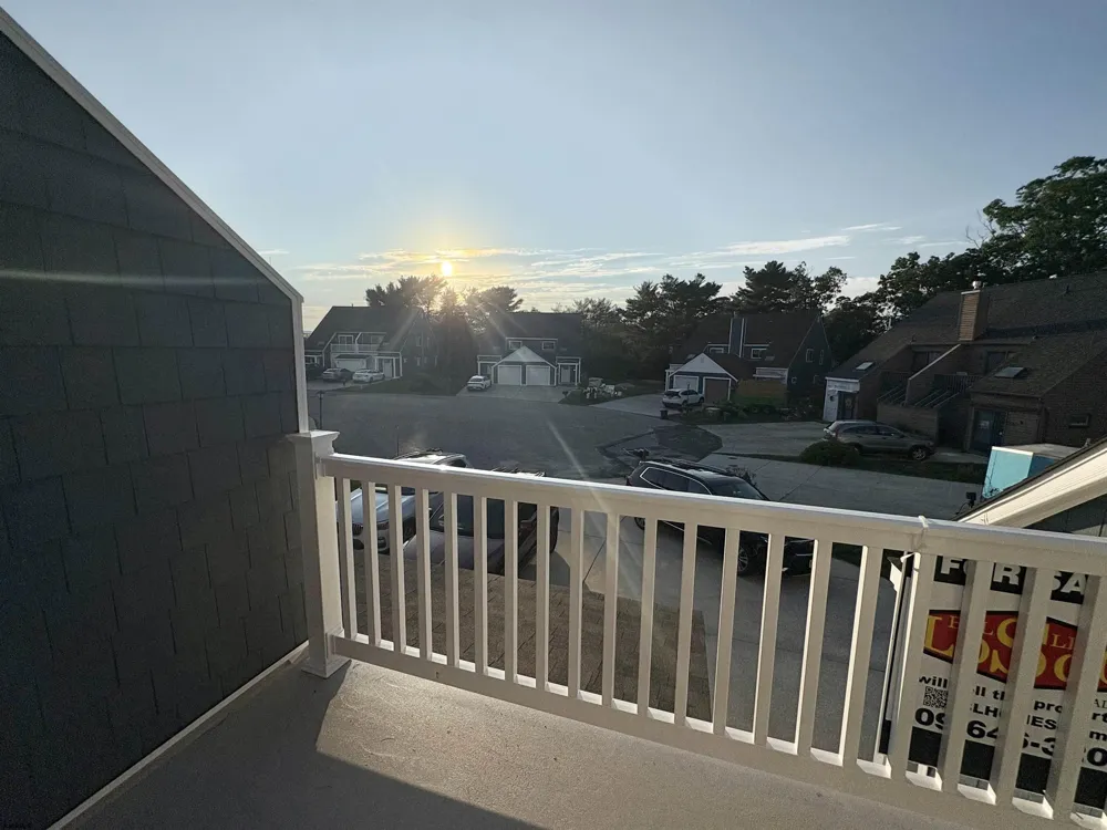 7-A Cedar Hollow Linwood, NJ 08221