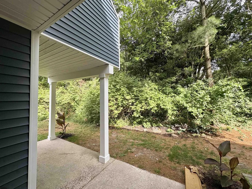 7-A Cedar Hollow Linwood, NJ 08221