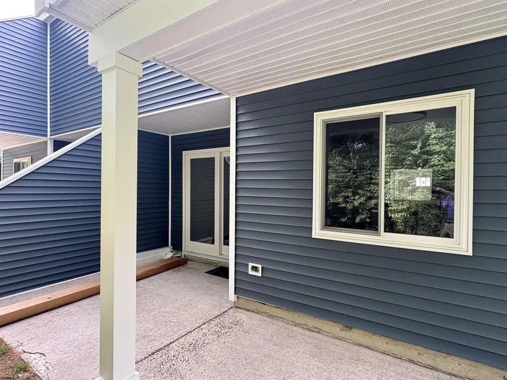 7-A Cedar Hollow Linwood, NJ 08221