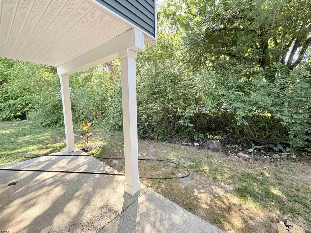 7-A Cedar Hollow Linwood, NJ 08221