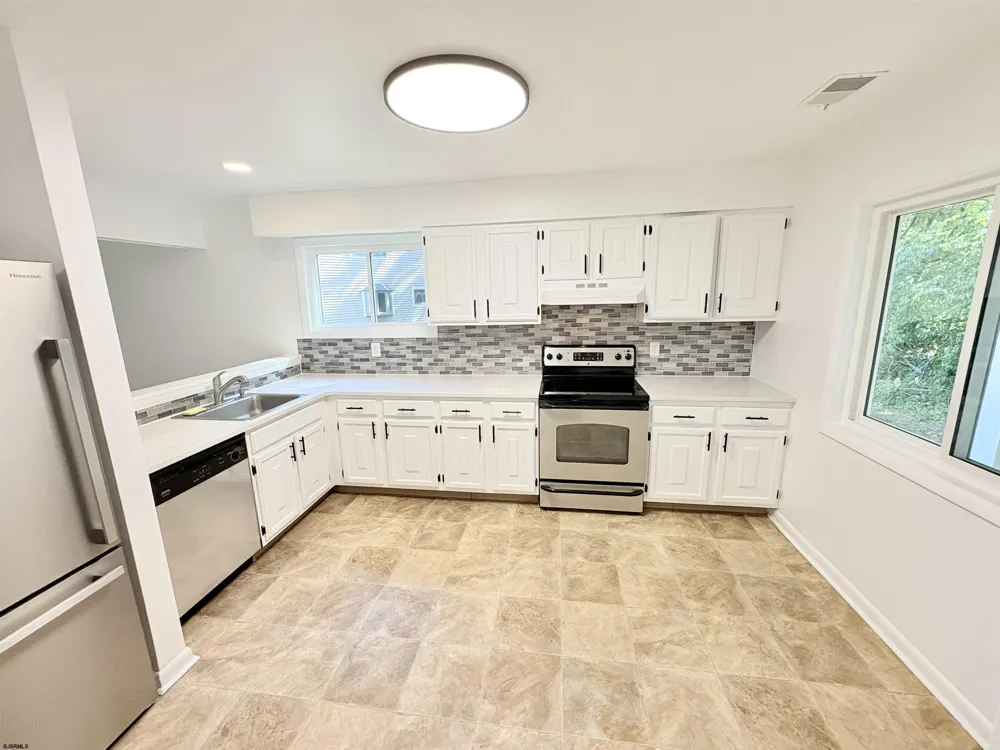 7-A Cedar Hollow Linwood, NJ 08221