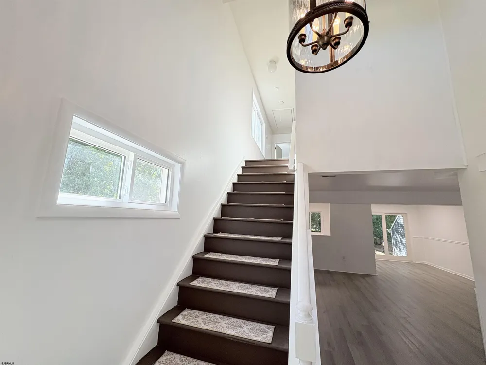 7-A Cedar Hollow Linwood, NJ 08221