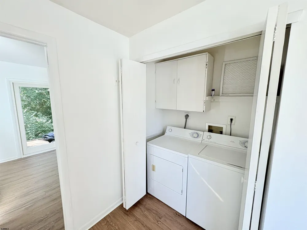 7-A Cedar Hollow Linwood, NJ 08221