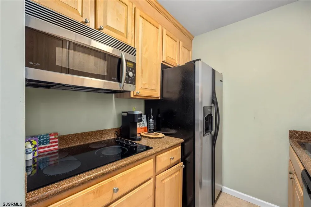 2707 Ventnor Ave Longport, NJ 08403