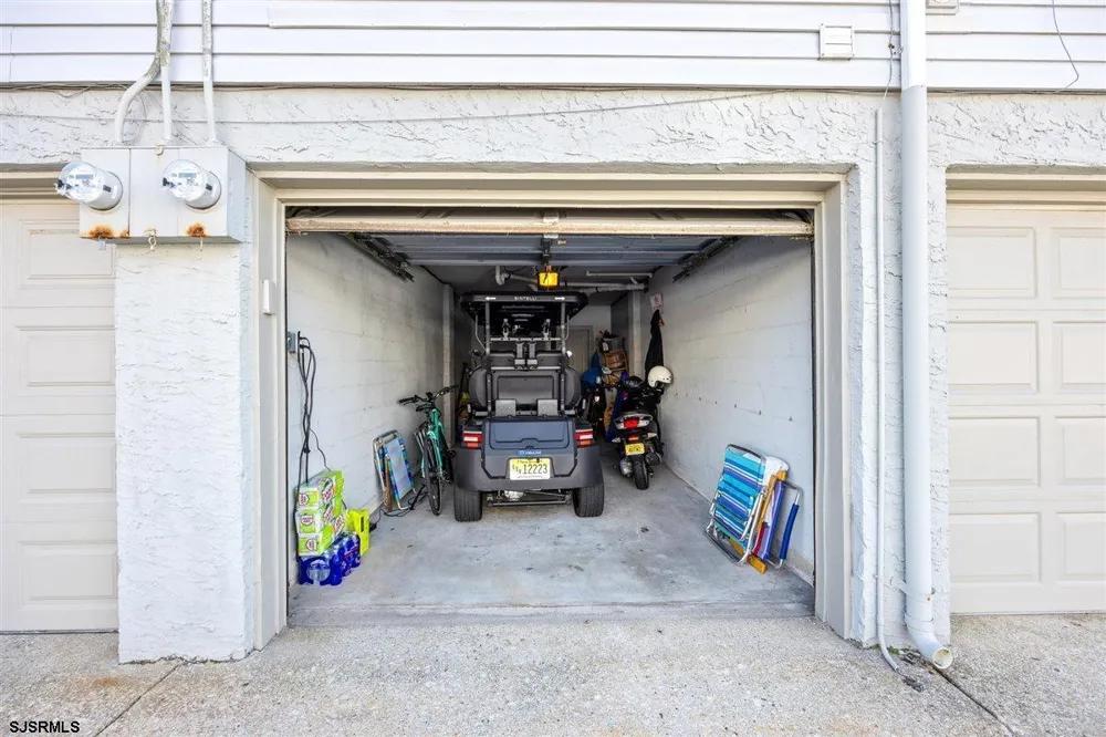 2707 Ventnor Ave Longport, NJ 08403