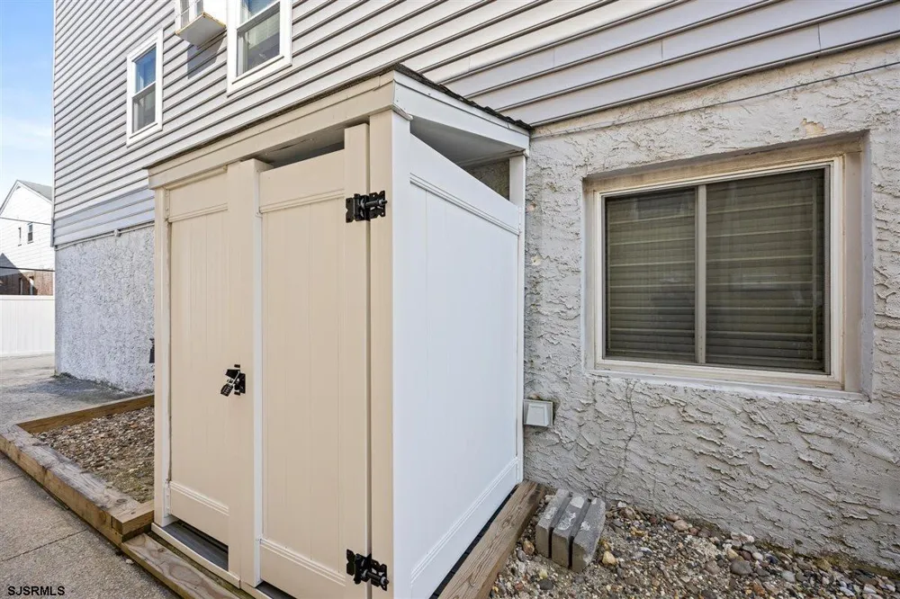 2707 Ventnor Ave Longport, NJ 08403
