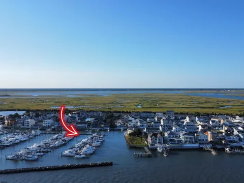 303 Longport Blvd