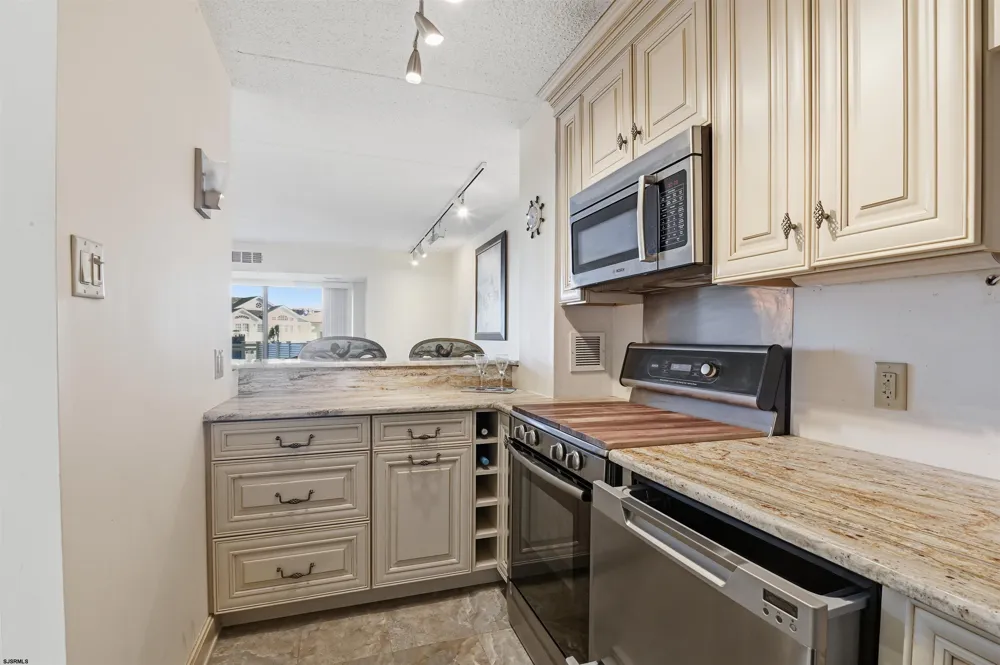 2700 Atlantic Ave Longport, NJ 08403