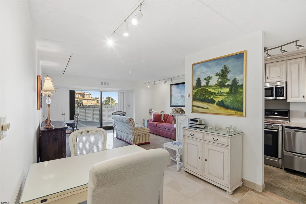 2700 Atlantic Ave Longport, NJ 08403