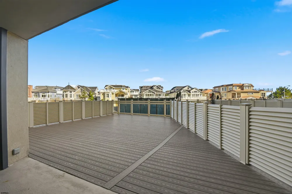 2700 Atlantic Ave Longport, NJ 08403