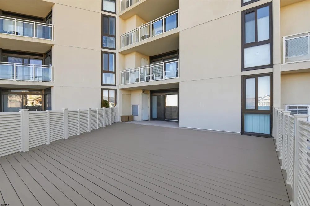2700 Atlantic Ave Longport, NJ 08403