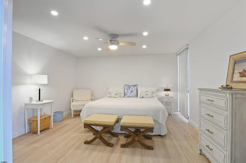 2700 Atlantic Ave Longport, NJ 08403