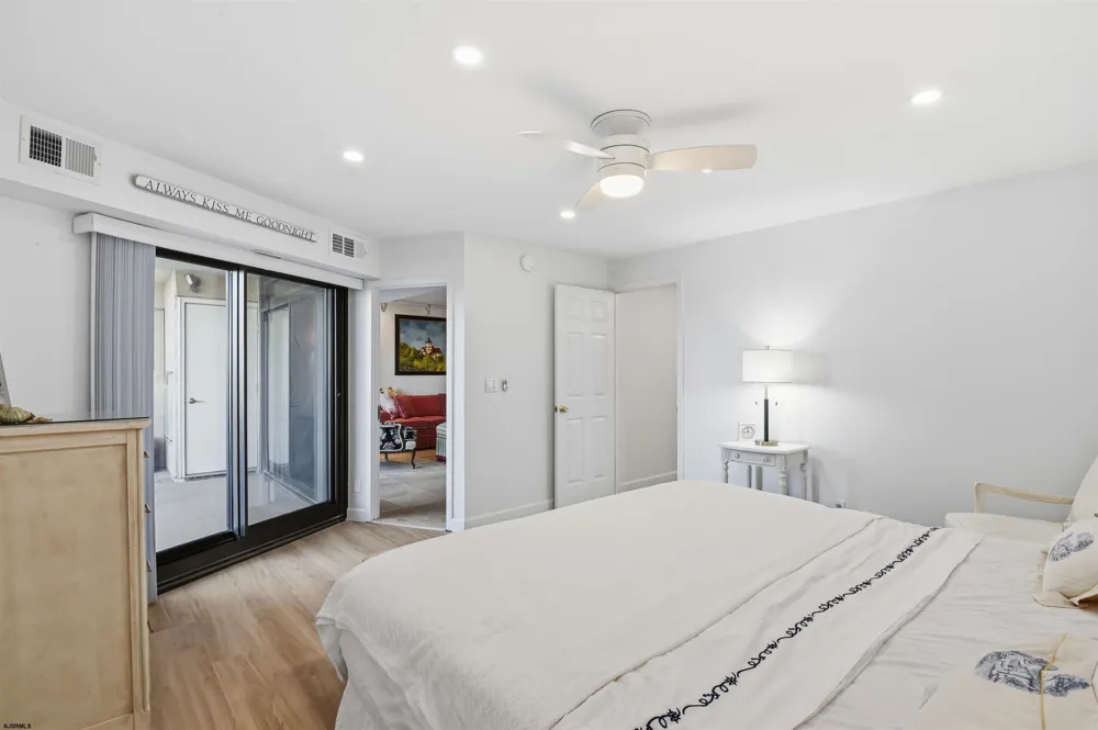 2700 Atlantic Ave Longport, NJ 08403