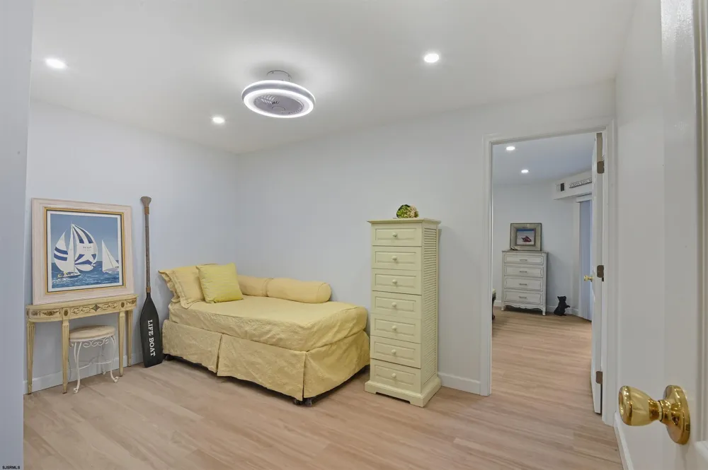 2700 Atlantic Ave Longport, NJ 08403