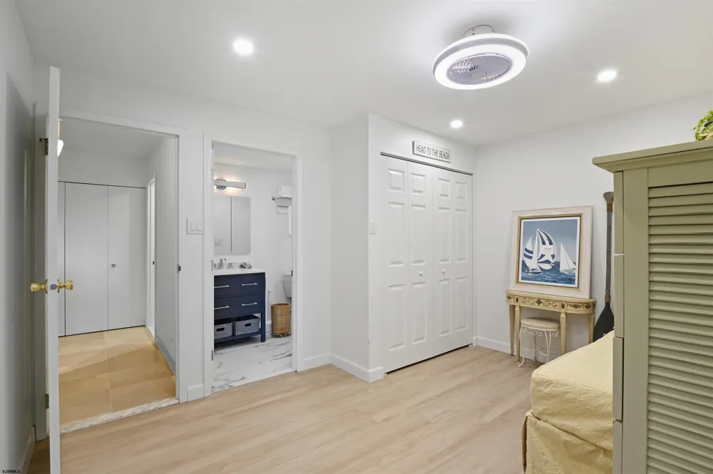 2700 Atlantic Ave Longport, NJ 08403
