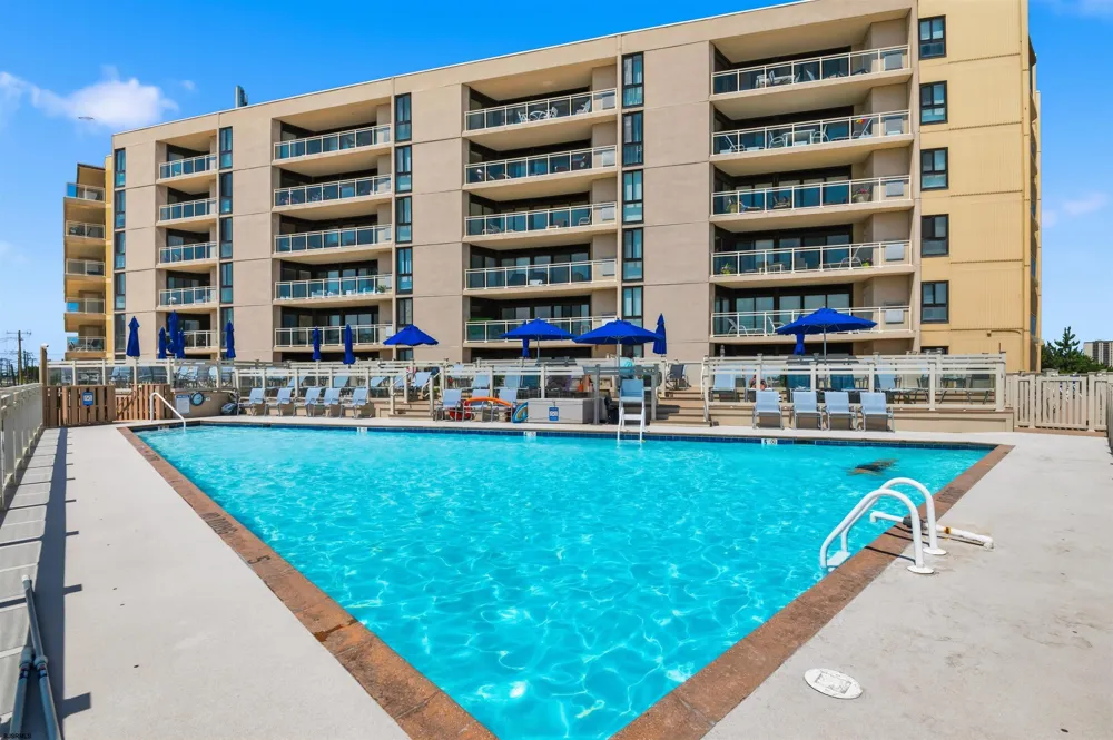 2700 Atlantic Ave Longport, NJ 08403