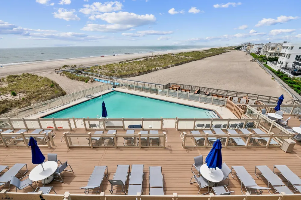 2700 Atlantic Ave Longport, NJ 08403