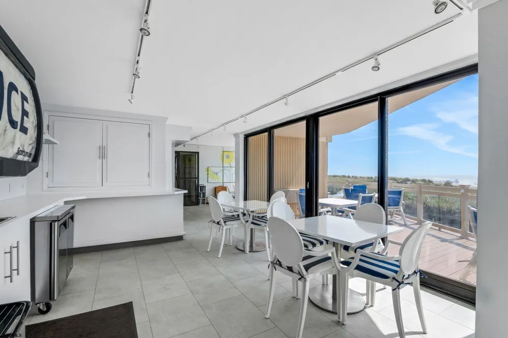 2700 Atlantic Ave Longport, NJ 08403