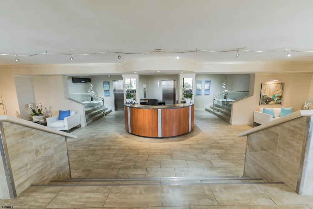 2700 Atlantic Ave Longport, NJ 08403