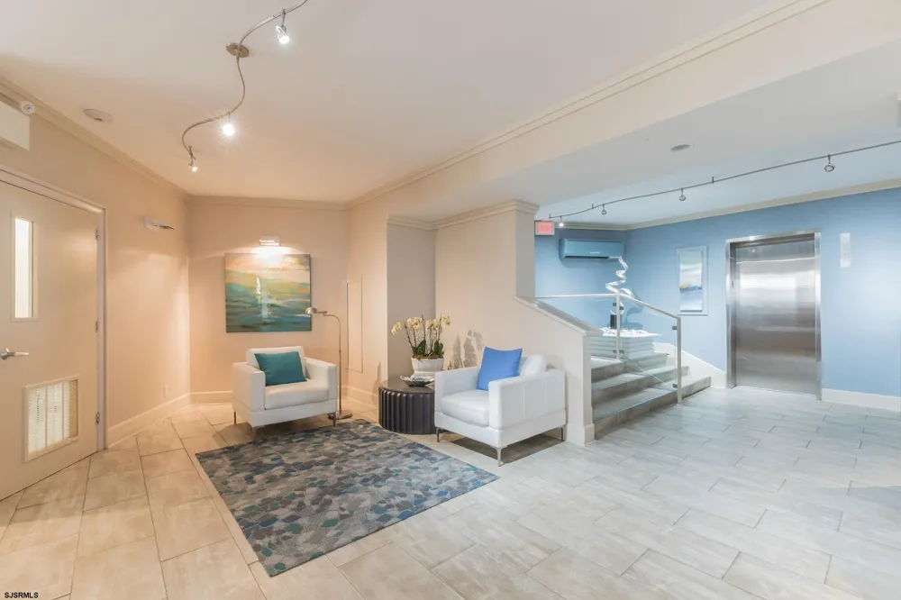 2700 Atlantic Ave Longport, NJ 08403