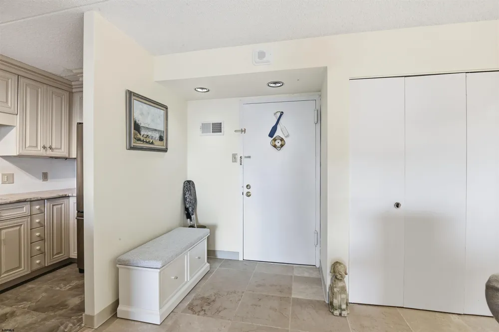 2700 Atlantic Ave Longport, NJ 08403