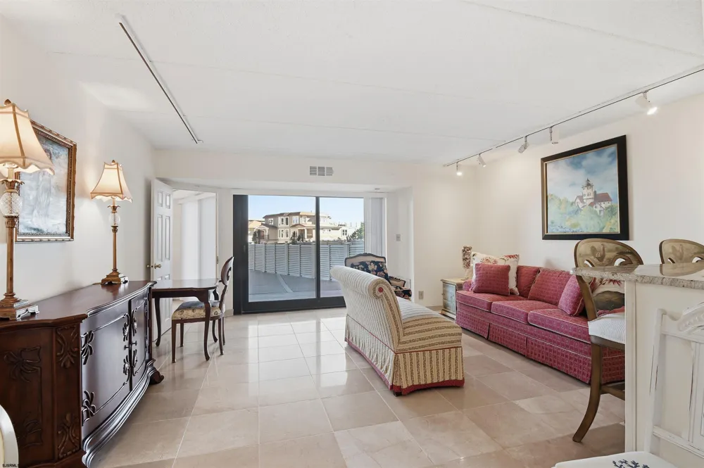 2700 Atlantic Ave Longport, NJ 08403