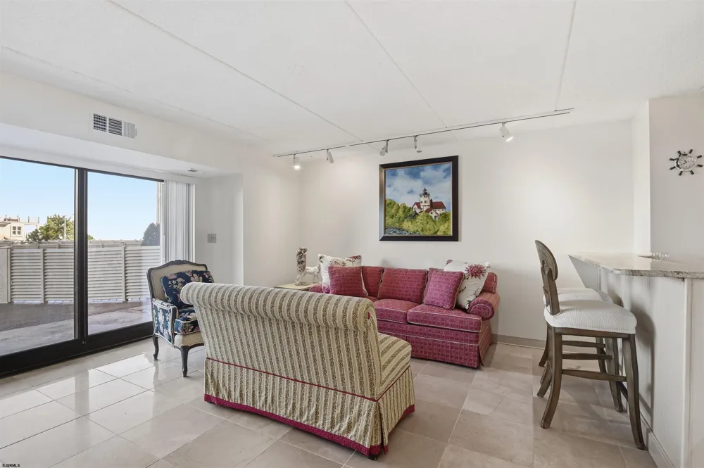 2700 Atlantic Ave Longport, NJ 08403