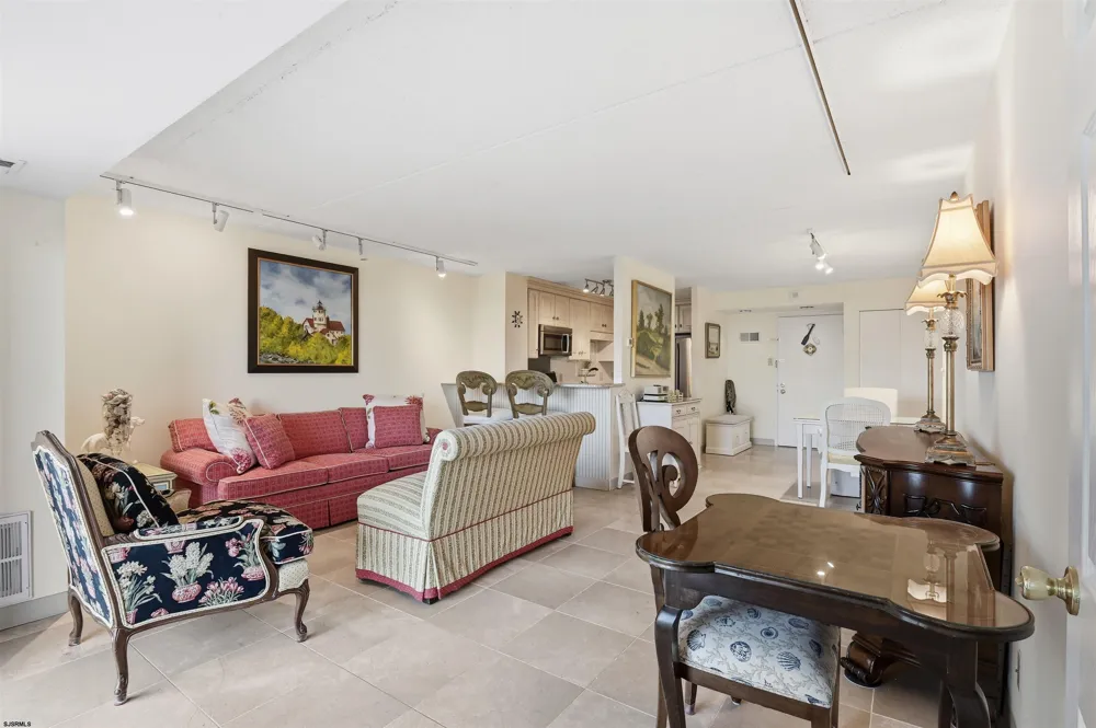 2700 Atlantic Ave Longport, NJ 08403
