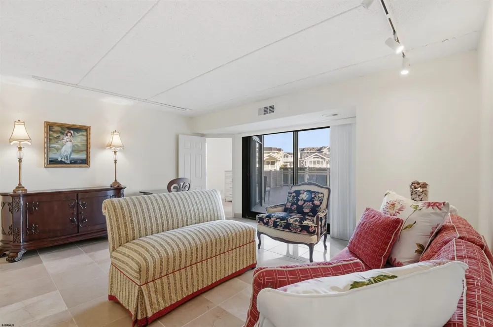 2700 Atlantic Ave Longport, NJ 08403